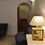 Casa Levante E Terrazza Vista Mare