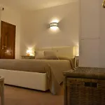 Casa Levante E Terrazza Vista Mare