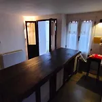 Tavernetta Di Francisco