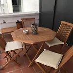 Casa Del Vico