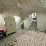 Casa Isabella