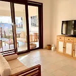 Villa Afrodite