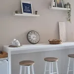 La Casina