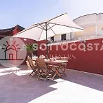 Blue Star - Porto Cesareo