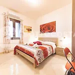 Infiore Apartment