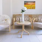 Infiore Apartment