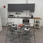 Vistapiazza62