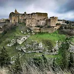 La Finestra Sul Ponte