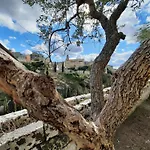 La Finestra Sul Ponte