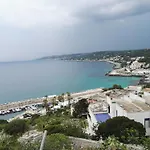 Casa Madama