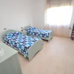 Ferienhaus Fuer 8 Personen Ca 80 Qm In Torre Suda, Apulien Provinz Lecce