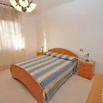 Ferienhaus Fuer 8 Personen Ca 80 Qm In Torre Suda, Apulien Provinz Lecce