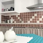 Perla Marina Casa Vacanze