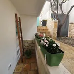 Il Giardino Di Pasqua