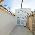 A Casa Di Nina