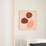 Amas Loft - Via Giulio Petroni Bari