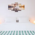 Apartment Mikao 4 E 5