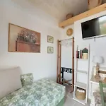Trullo Bello Sguardo By Perle Di Puglia