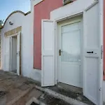 Trullo Bello Sguardo By Perle Di Puglia