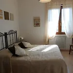 Villa Querceto With Private Pool