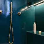Suite Mavi Con Idromassaggio By Wonderful Italy