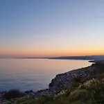 Casa Al Mare In Salento