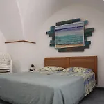 Casa Al Mare In Salento