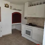 Il Trullo Di Nonno Mingo