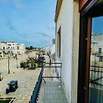 Appartamento Zona Trulli 115M2