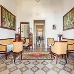 Villa Donna Linda By Barbarhouse