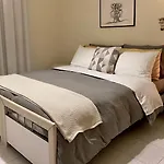 Meme'S Home - Italy