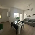 Casa Valeria