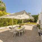 Appartamento Belvedere By Salentoaffitti