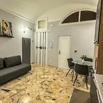 Casa Gio' 2 Bari