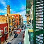 Casa Gio' 2 Bari