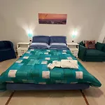 Haven Room Mini Appartamento