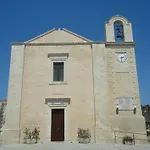 Maison Idro