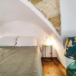 Casa Ettore Di Casa Camilla Journey
