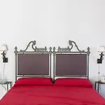 Palazzo Favola Dimora In Town Centre - Happy Rentals