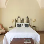 Palazzo Favola Dimora In Town Centre - Happy Rentals