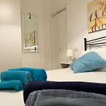 Apulia Dream House