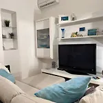Apulia Dream House