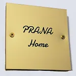 Apulialux Prana Home - Bari City Center