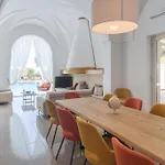 Villa Antares By Lovesud
