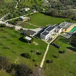 Villa Floras By Perle Di Puglia