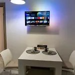 Loft 12/A