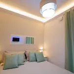 Loft 12/A