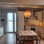 Villa Mastronardi