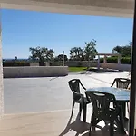 Villa Mastronardi