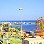 Casa Campanelle - Con Spazio Esterno A Due Passi Dalla Spiaggia Di Pescoluse
